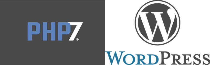Move your WordPress site to PHP7 Moving your WordPress site to PHP7